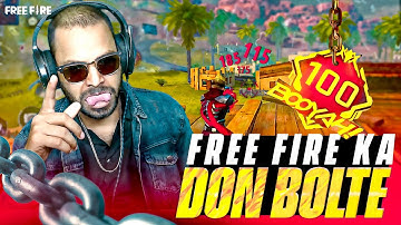 HACKER KI WHATT LAGEGI AAJ🤯With Strongest CSR Squad#fflive #ff