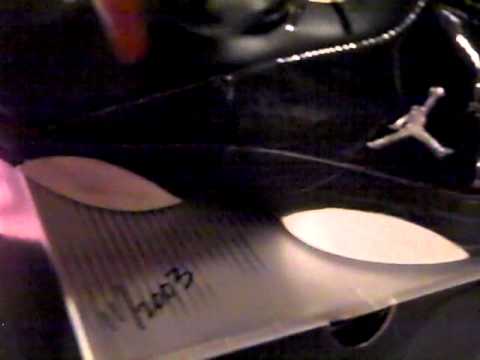 jordan jumpman team j 1999