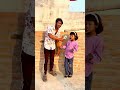 Itna sunder hai kyu 🤔😂#ytshorts #comedy #funny
