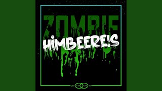 Zombie (Extended Mix)