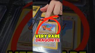 RARE POKÉMON MOVIE PROMOS? #pokemoncards #pokemonpromo #pokemonmovie #pokemontcgcommunity #pokemon