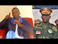 ЁЯЫСNAJE MPUNZE MASUNZU ARI KUMPIGA NGWANICEЁЯШн NABII GATABAZI TWIRWANEHO NITWE TWAYITANGIJE 2009 ЁЯЫСNAJE MPUNZE MASUNZU ARI KUMPIGA NGWANICEЁЯШн NABII GATABAZI TWIRWANEHO NITWE TWAYITANGIJE 2009