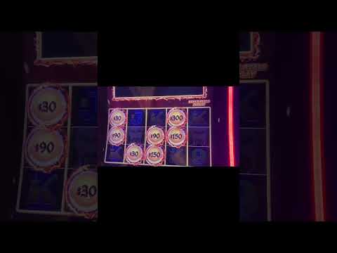 El monje que desafió al casino con su fe y dejó a todos sin palabras #Casino #peliculas