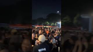 Download Lagu Linting daun bung chaken supusepa 🤘 MP3