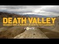 Death Valley | 24/7