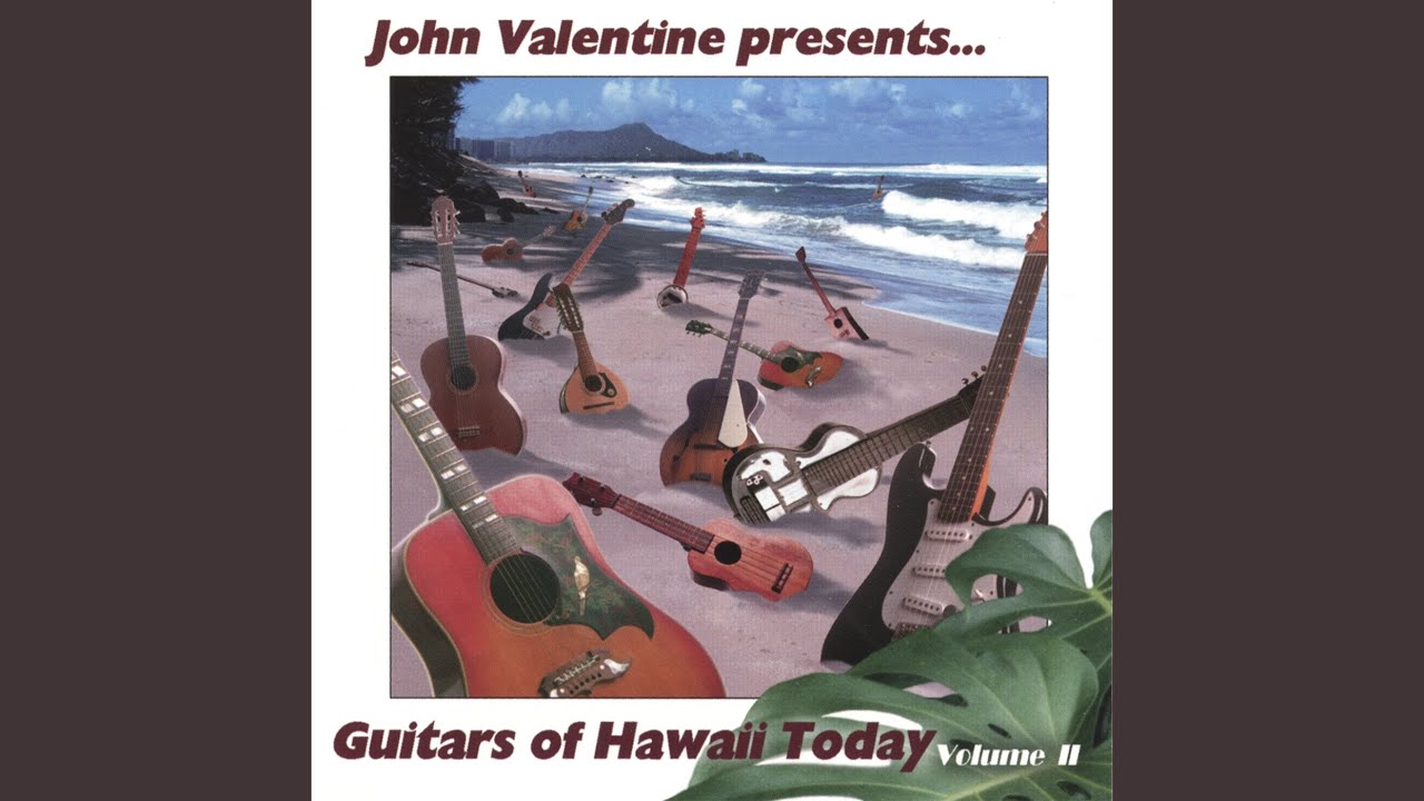 Akalakala Shuffle - Robert Shinoda