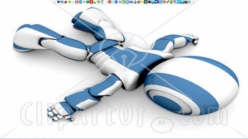 Membuat Simulasi Led Blinking Pada Proteus Menggunakan Arduino Uno