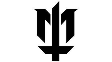 SPKTRM - PLANET HUMAN (MARK INSTINCT & NERD RAGE REMIX) - OUT NOW