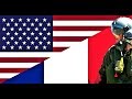 ANNOUNCEMENT F18 - RAFALE US NAVY FRENCH NAVY CHESAPEAKE 2018