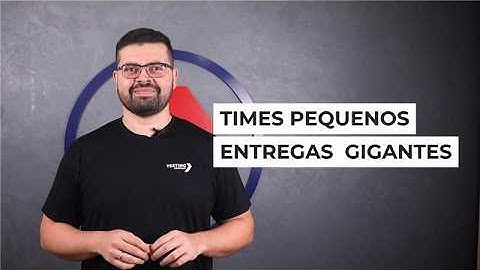 Como Escalar a Automação de Testes em Fintechs com Times Pequenos de QA.