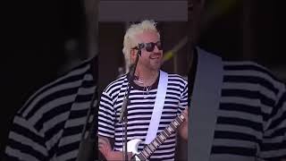 Tronic - Combo Final (Lollapalooza Chile 2024)