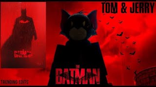 Трейллер Пародия К Фильму Бэтман (Catman)