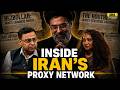 The US-Iran War Is Over... Or Is It? | US-Iran Deal Doesn't End The War? | DNA Podcast