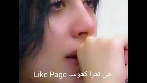 Asif Shahzad
