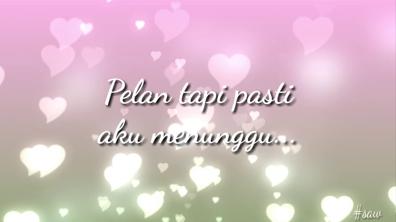 UCAPAN ULANG TAHUN ROMANTIS UNTUK PACAR/PASANGAN