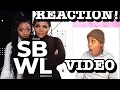 Busiswa - SBWL ( feat. Kamo Mphela) Official Music Video | Reaction Video || South African Youtuber