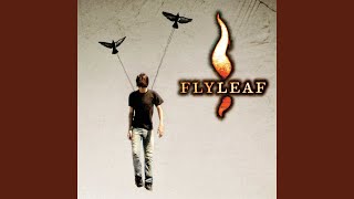Video thumbnail of "Flyleaf - Fully Alive (Acoustic)"