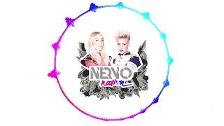 Heal Me vs. Like Home (Fuerte & SunJay MashUp) [Nervo Nation July ]