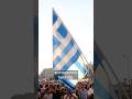 How Greece Turned a Debt Crisis Into a European Success Story