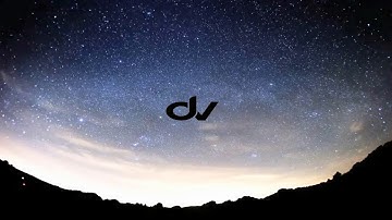 John Legend - All of Me ( Dj Kapral Cover Mix )