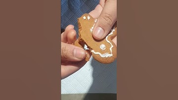 reverse Video #youtube #viral #satisfying #relaxing #reverse #shorts