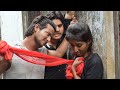 Women Empowerment | short film on eve teasing | sarcastic studio