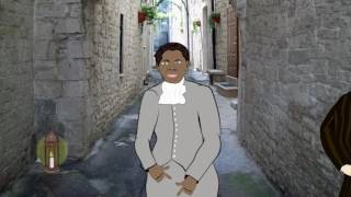 3052 Episode 7  7thArgHall