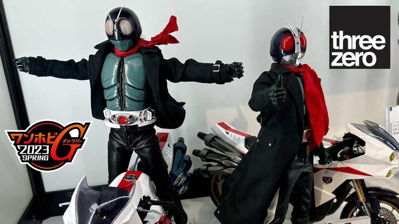 レオンチャンネル　石化メタリック 石化メタリックくんの抽選まもなく！？ #レオンチャンネルソフビ