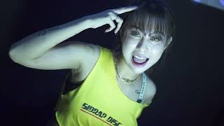 DJ BREAKBEAT VIRAL || Tak Seindah Cinta Yang Semestinya VS Terendap Laraku X Jaga Mata Jaga Hati