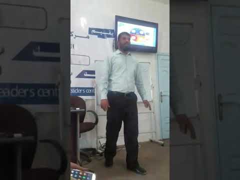 نموذج كولب للتدريب 4 في التخطيط الناجح