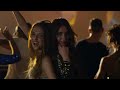 Video Musical