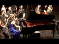 Beers 'Behemoth' from 'Bulgakov Piano Cycle' (Jean Beers, piano)