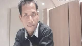 KORG MENGAPA 2 KARAOKE LILIK RODIE
