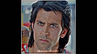 Download Lagu krrish 3 hritik roshan best action scene ⚡️||#videos...... MP3 Download Lagu krrish 3 hritik roshan best action scene ⚡️||#videos...... MP3