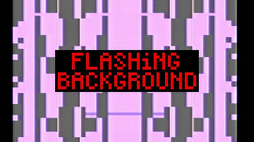 JamLoopy Teaser (Atari 2600 music app)