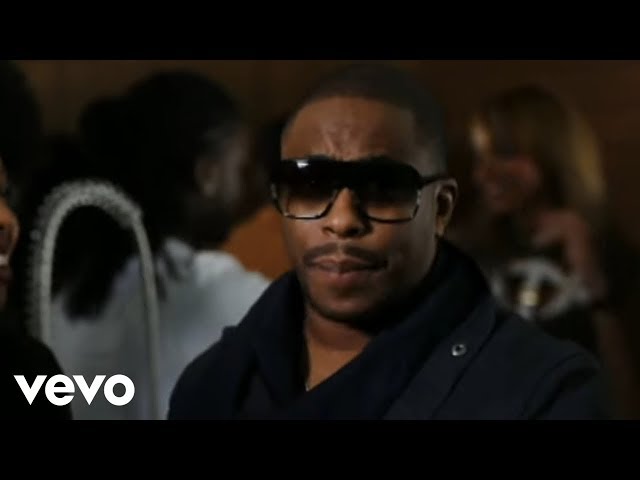 Raheem DeVaughn - I Dont Care