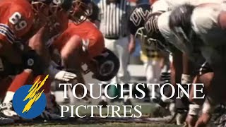 The Waterboy 1998 Official Traier