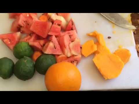Watermelon Lemon Carrot Mango Orangejuice Great Health Benefits For Your Body Youtube watermelon lemon carrot mango orangejuice great health benefits for your body