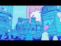水色照明　歌ってみた　verリボルバー
