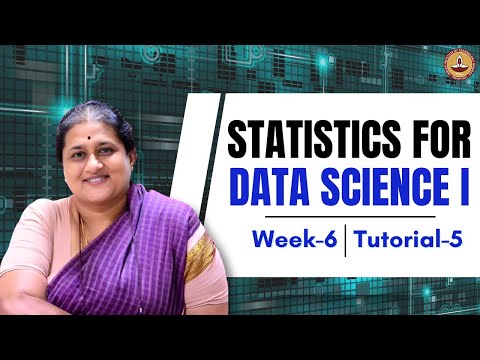 W6_Tutorial 5