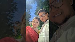 Lovely couple 🥰 Lovely couple 🥰