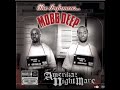 Mobb Deep Real Gangstaz Ft Lil Jon mp3