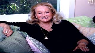 Why Did the Alice Cast Members Really Pass Away? The Heartbreaking Truth Revealed Net Worth