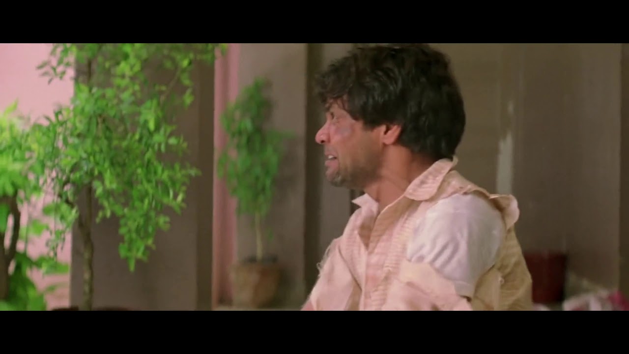 Hum koi mandir ka ghanta he jo kae bhi aake bajeke chala jata je Rajpal yadav memes