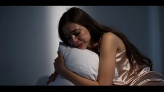 Damar 'dan Kalbe Arabesk (Ayrılık) Duygusal Bir Klip - Yapay Zeka