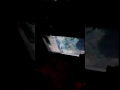 Opening To TinkerBell And The Legend Of The Neverbeast 2015 Dvd Shorter Version 