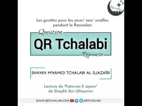 Vidéo: Garazon - Instructions Pour L'utilisation Des Gouttes Pour Les Oreilles Et Les Yeux, Prix, Avis