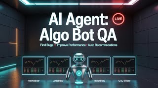 How I Build Python AI Agents in 2026 — Full Breakdown