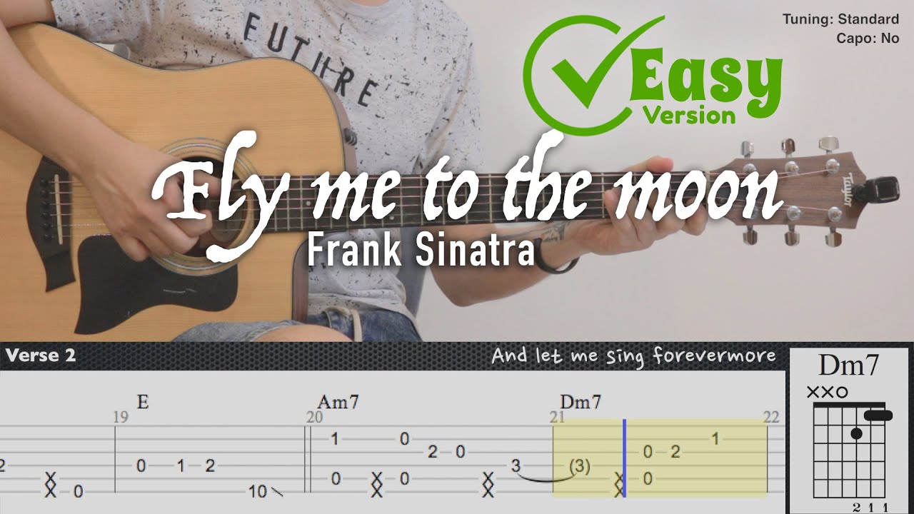 Youtube Video Statistics For Fly Me To The Moon Frank Sinatra Evangelion Jonathan Young Cover Noxinfluencer - fly me to the moon roblox