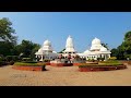 Dandakvan Ashram || Vihangam Yoga || Vansda || Navsari || Gujarat This is good place 🥰🤟💫 Mp3 Song